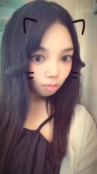 오늘 😼