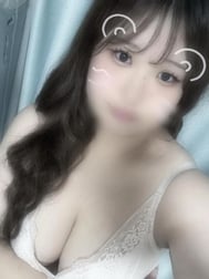 오늘 마지막입니다 😭