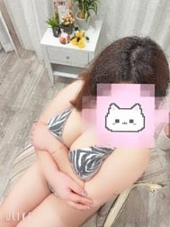 출근했습니다!