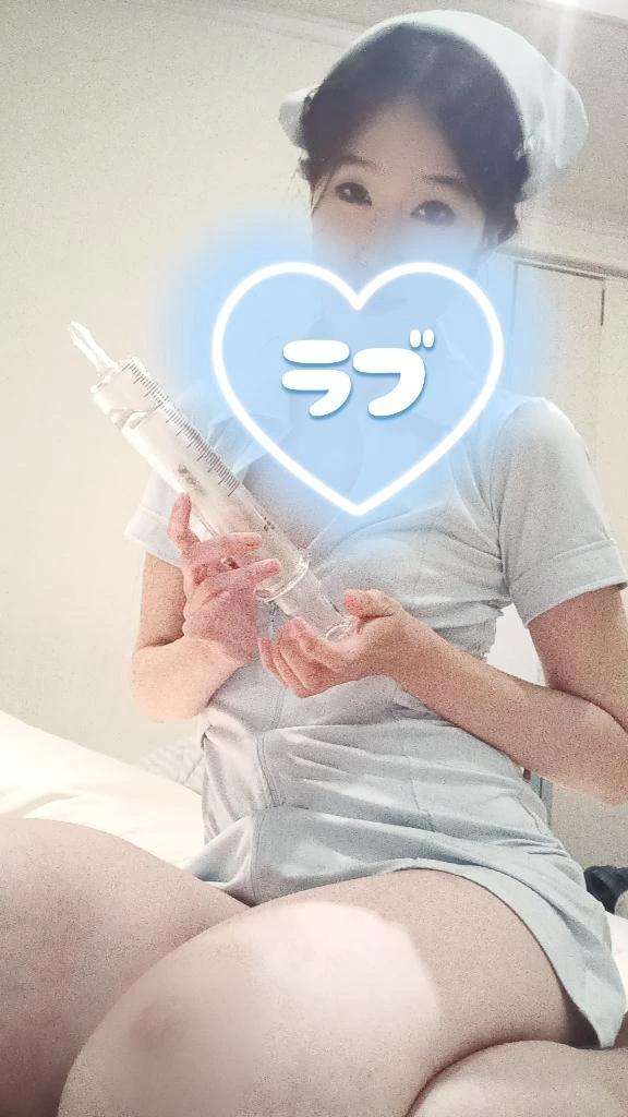 금단의 덴마 두번 절임 ♡