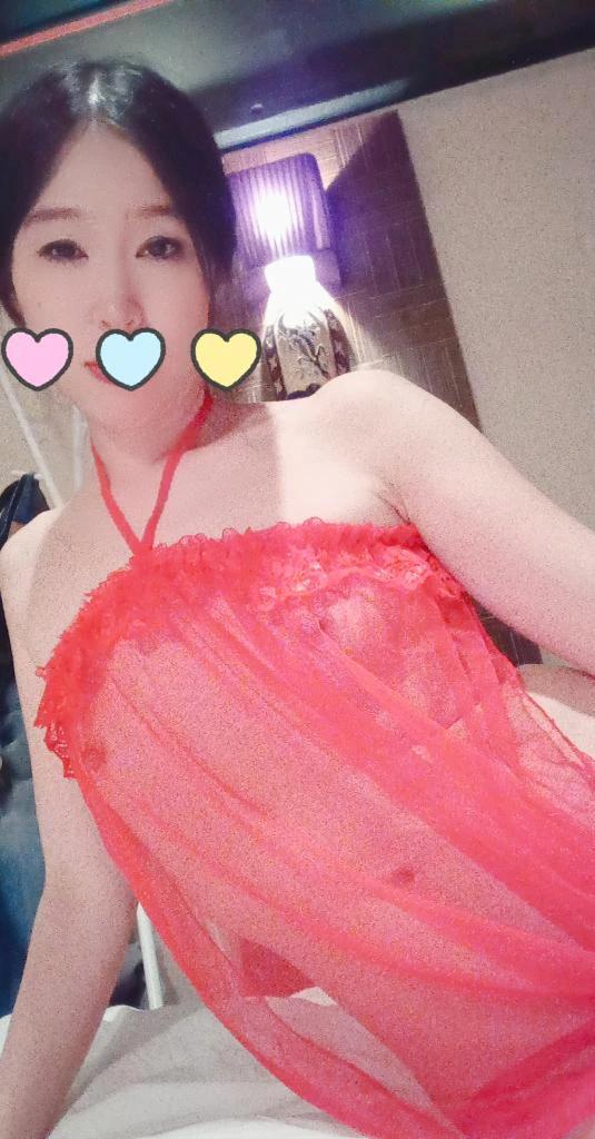 오늘 아침은 아무래도
