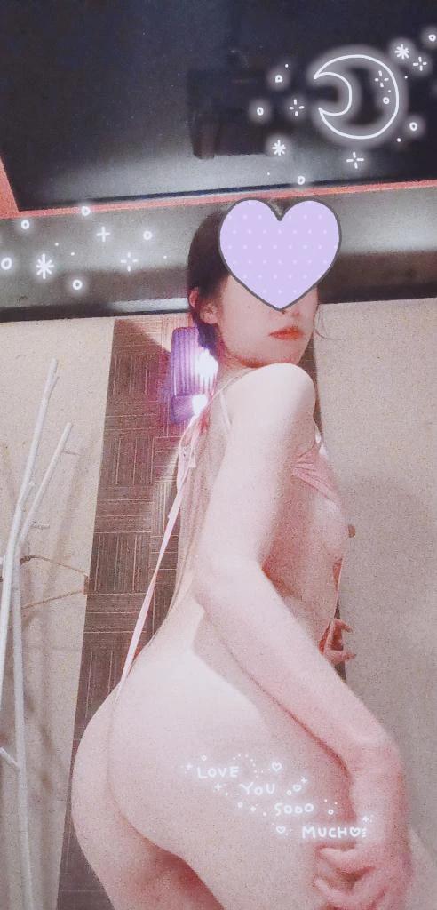 페로페로 마킹