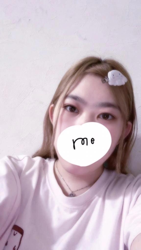 오늘 출근
