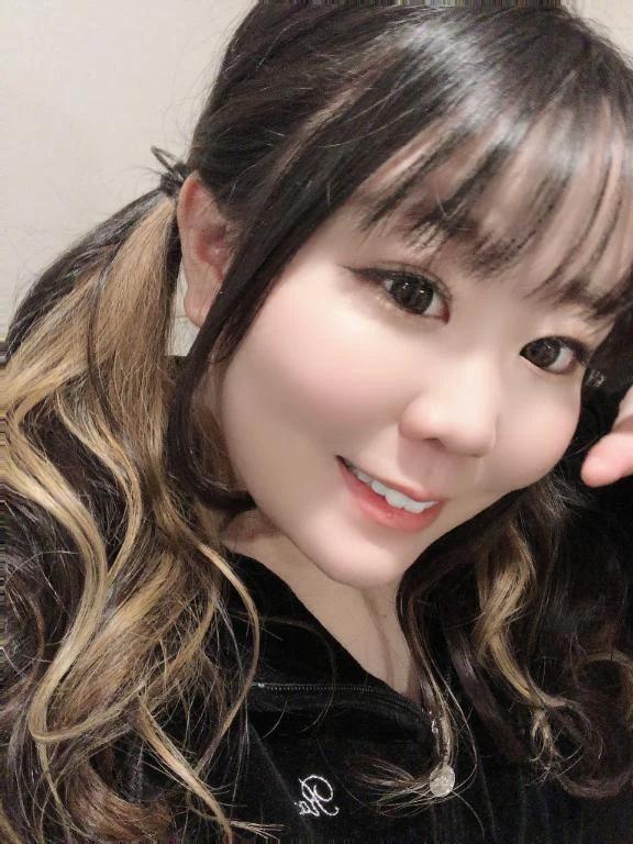 여름 감기 조심