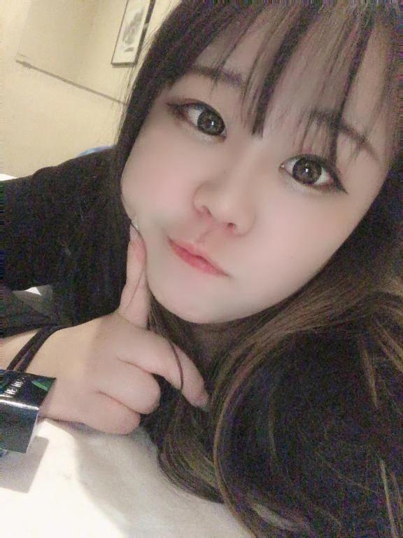 ☔️비쇼비쇼☔️