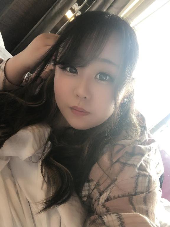 연일 많이