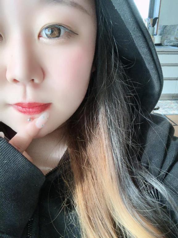 고마워.
