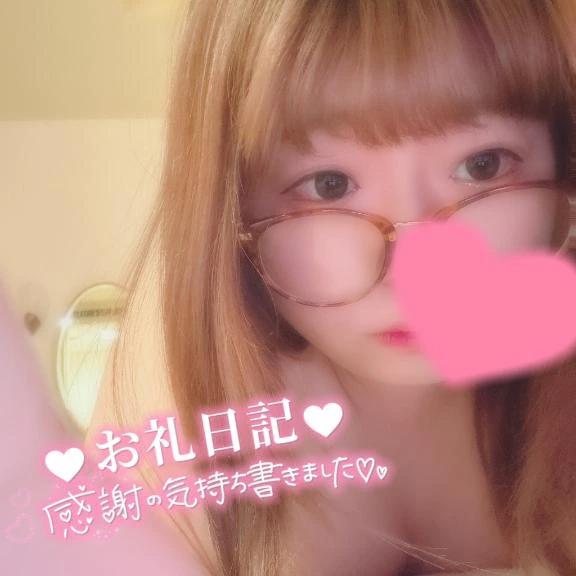 어제의 감사 ♡