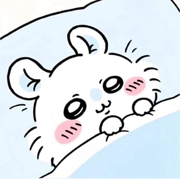 오늘은 아침까지 함께하고 싶다♡