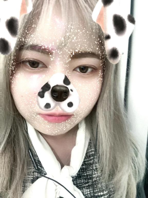 토요일 밤, 누구와 함께 보내?