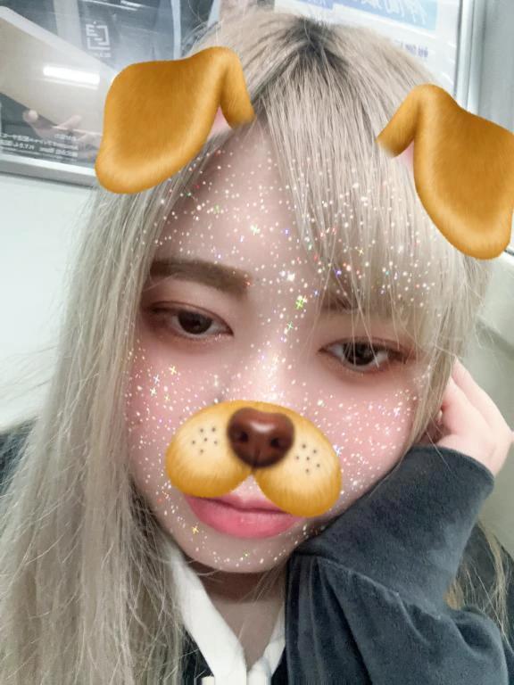 ☔️雨の日こそ, みいにゃに会いに来てね♡