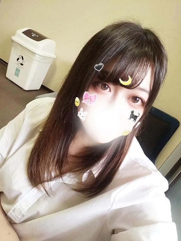 오랜만에 오늘은...