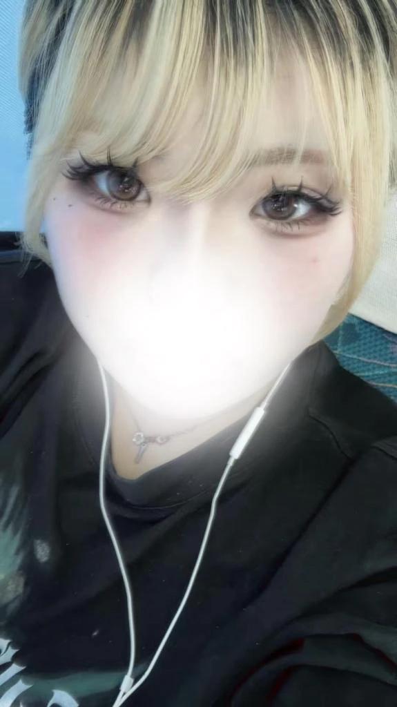 이벤트중~