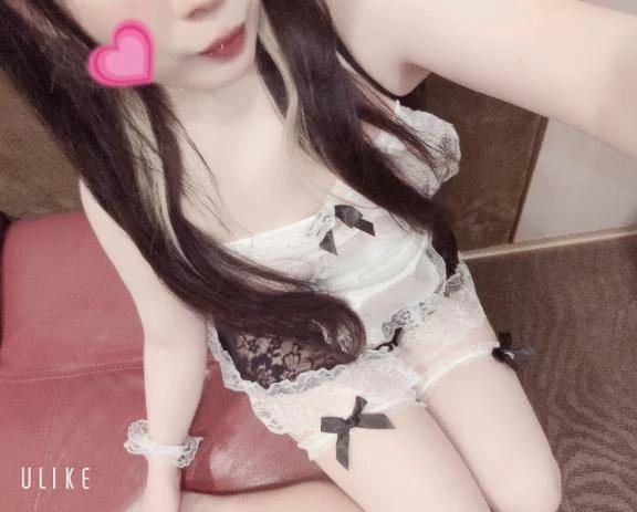 감사 벨라 304 책 지명