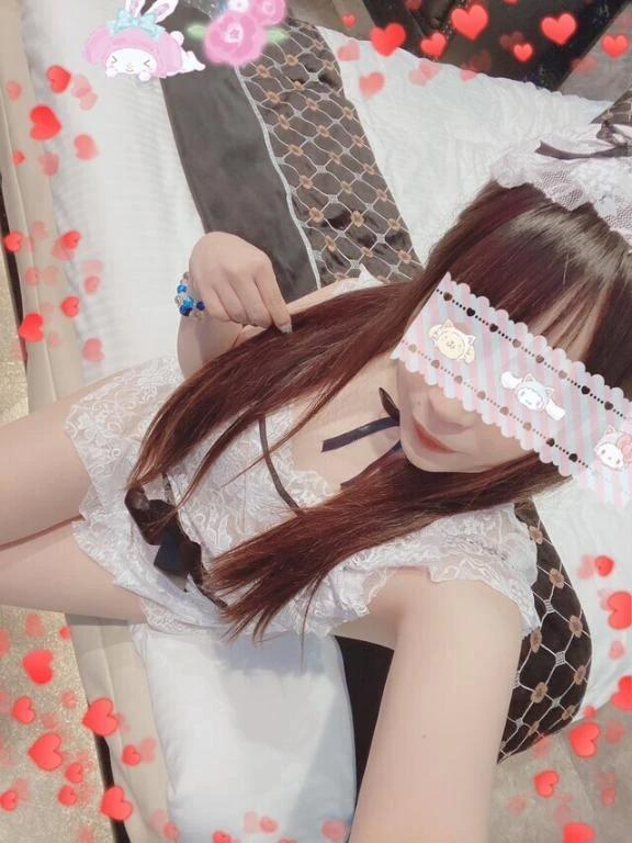 감사 사보이 407 본 지명