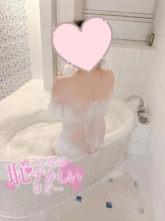 하루의 날이야말로 ...