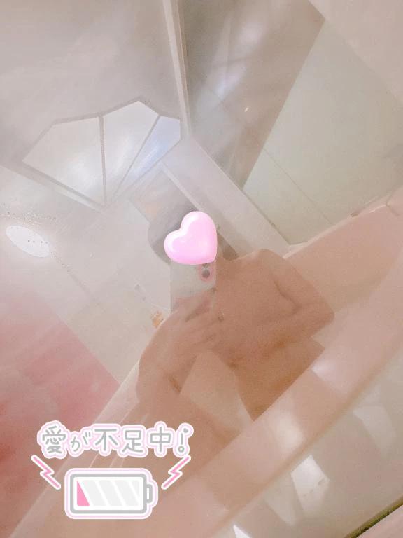 테크라면 나름대로...
