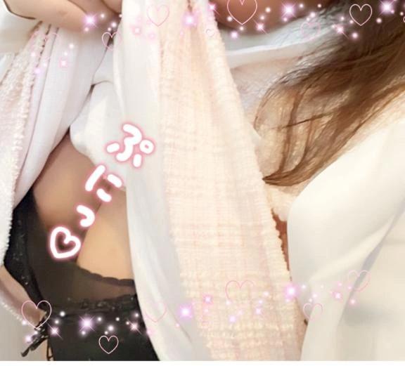 다음 번 안내 21:00~