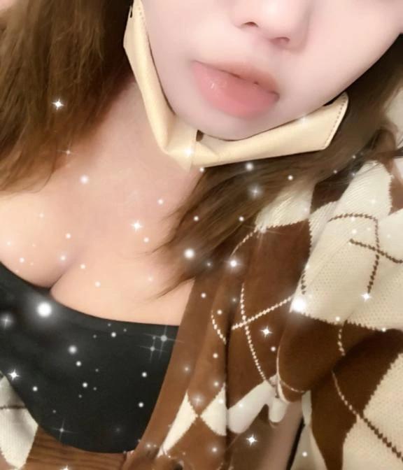 잠자기 전 1발