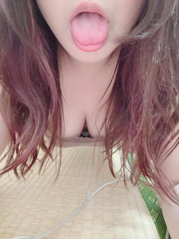 감사합니다...