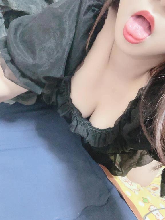 비가는 곳에...