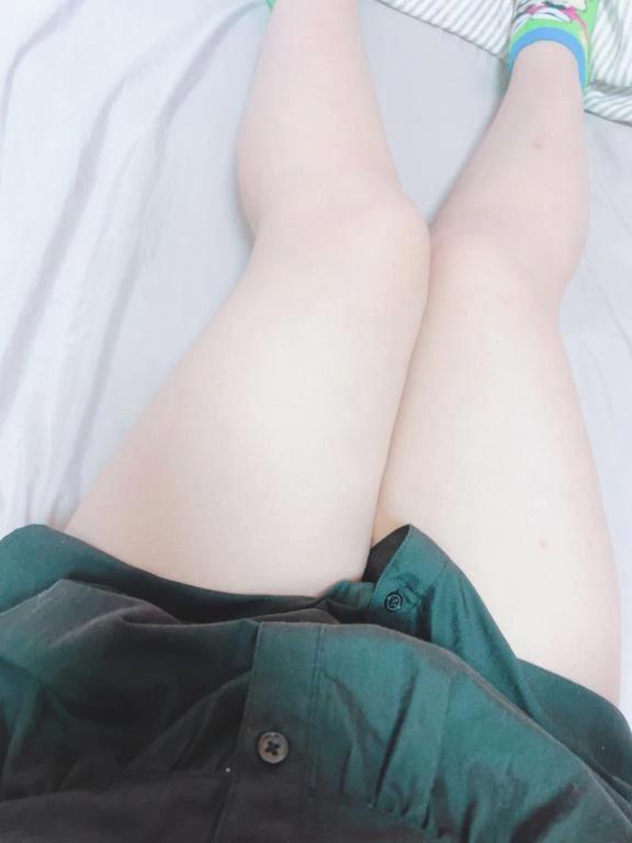 나머지...