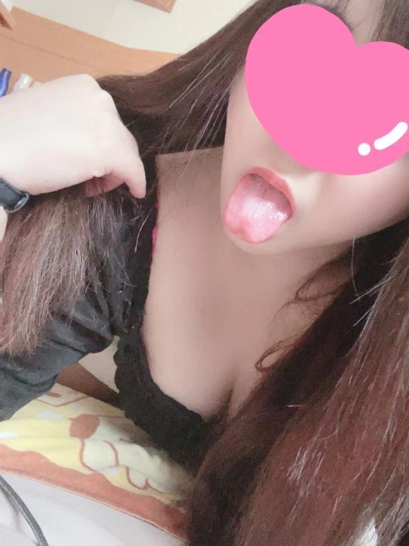감사합니다...