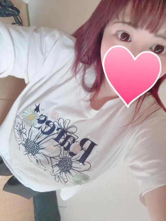 일요일에...