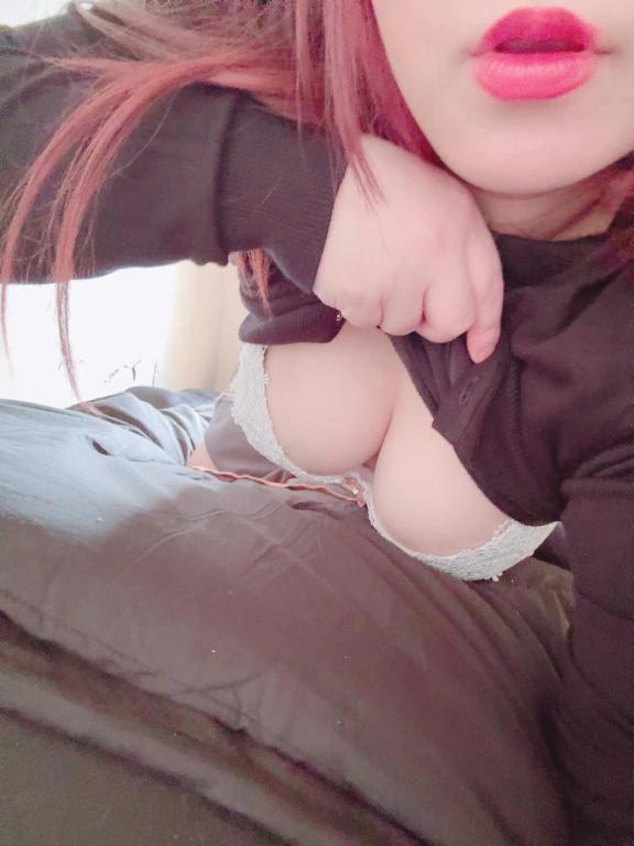 출근합니다.