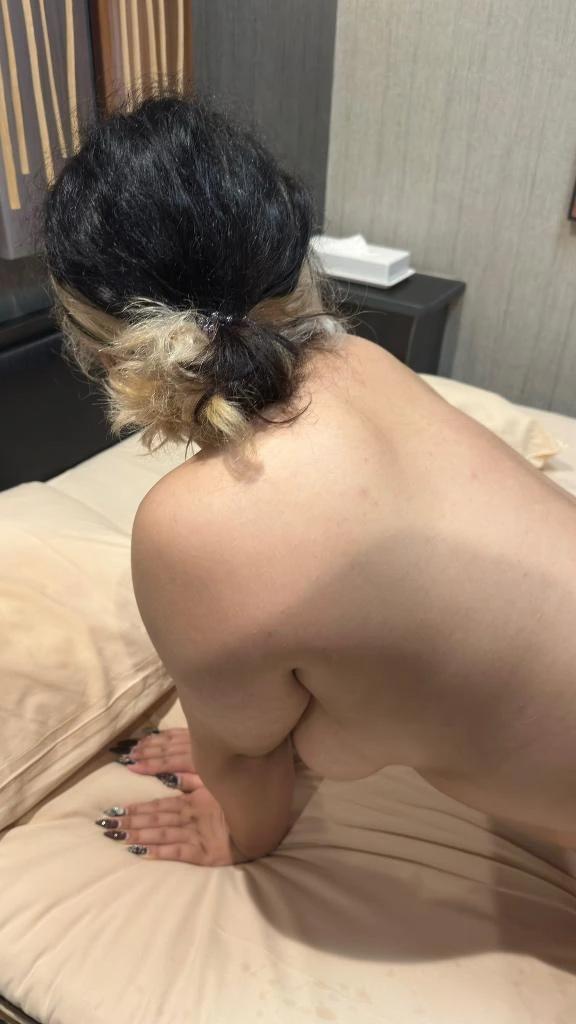 내일 출근