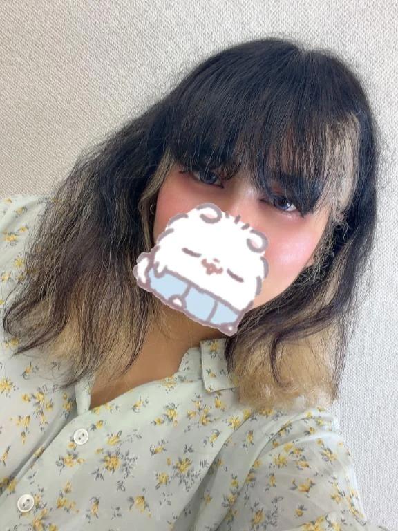 출근하고 있어♡