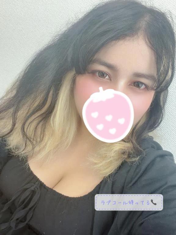 출근 해요 ❤︎
