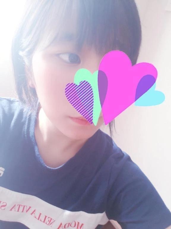 출근했습니다.