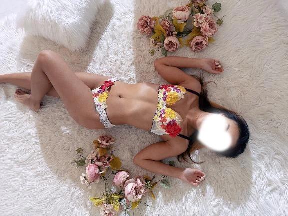이 후