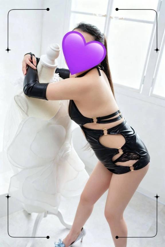 읽는 것만으로는 기분 좋아질 수 없어 🩷