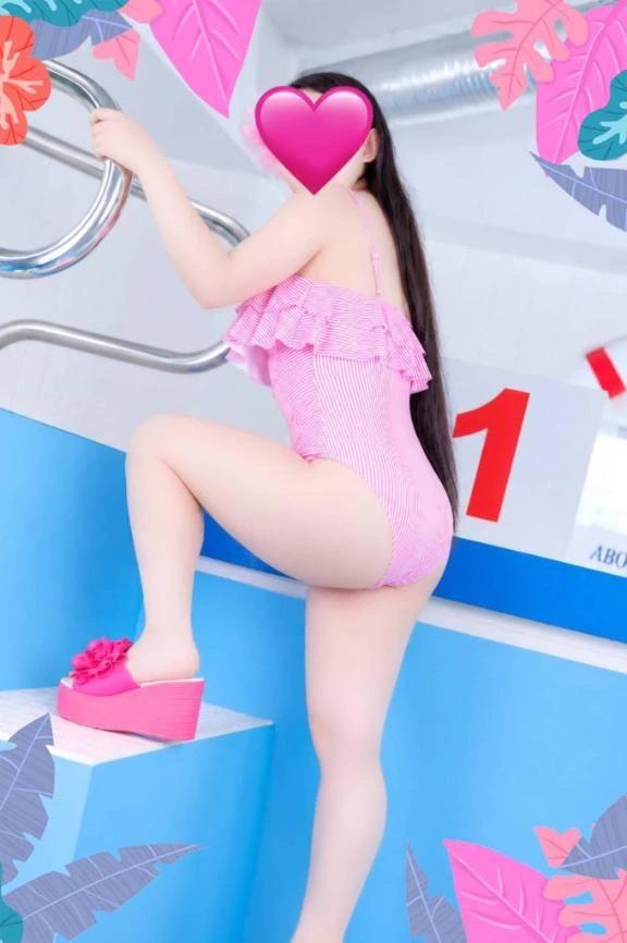 프리프리한 엉덩이에 모모고기를 싫어하는 사람은 없지요?