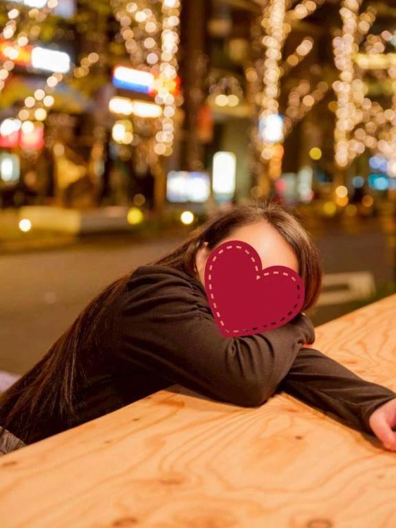 에로 이세계에서만 맛볼 수있는 비일상 🩷