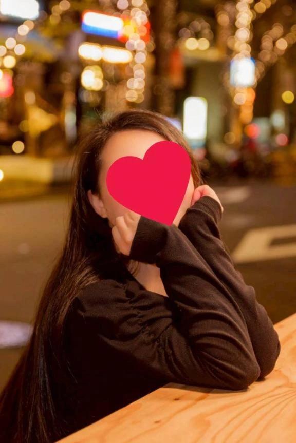 일어난 채 보는 꿈의 입구🩷