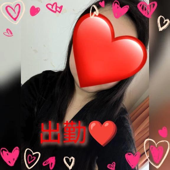 오늘도 아침 6시 ~ 다음날 아침 6시까지 출근하고 있습니다 🩷
