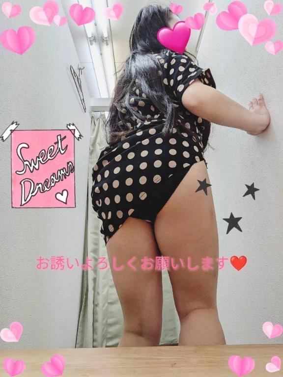 매우 기다리게했습니다 🩷