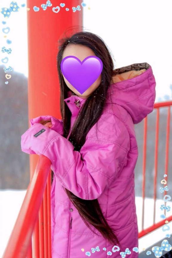 압도적인에로한세계관🩷