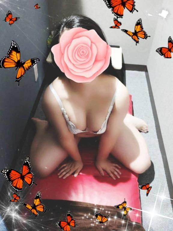 22시~후반의 접수 재개하고 있습니다🩷