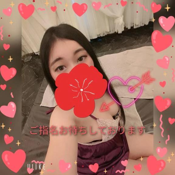 후반은 22시~ 접수 재개하고 있습니다 🩷