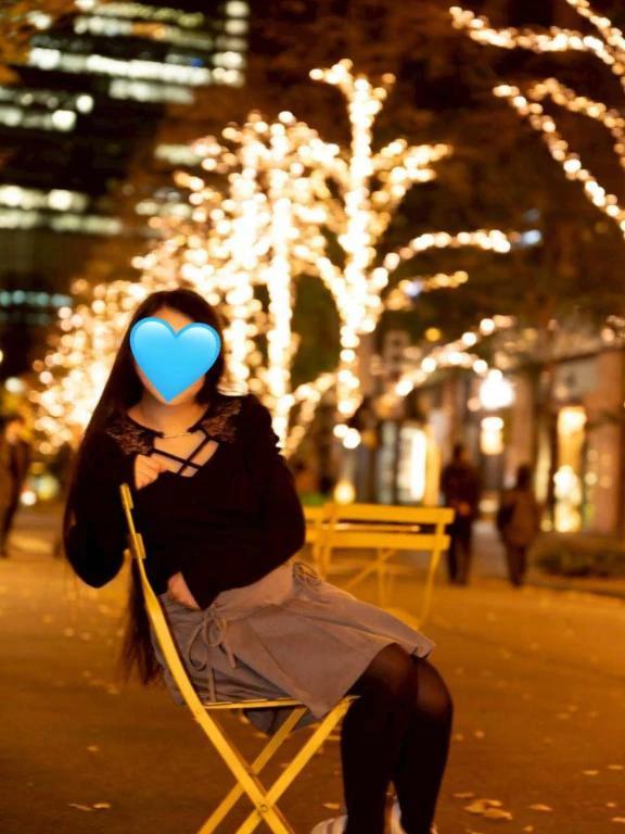 〇〇까지 넣어주세요 🩷