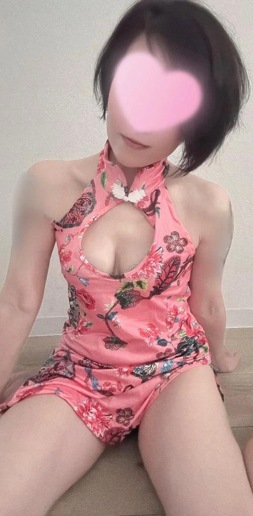 안녕하세요