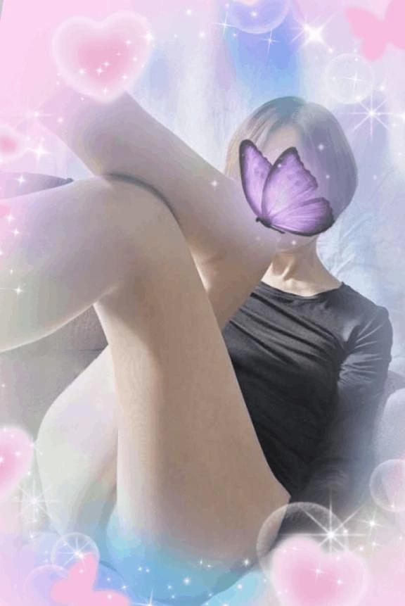 안녕하세요