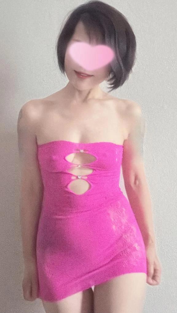 안녕하세요
