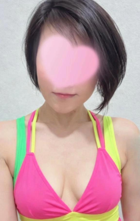 안녕하세요