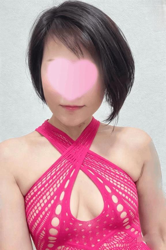 안녕하세요