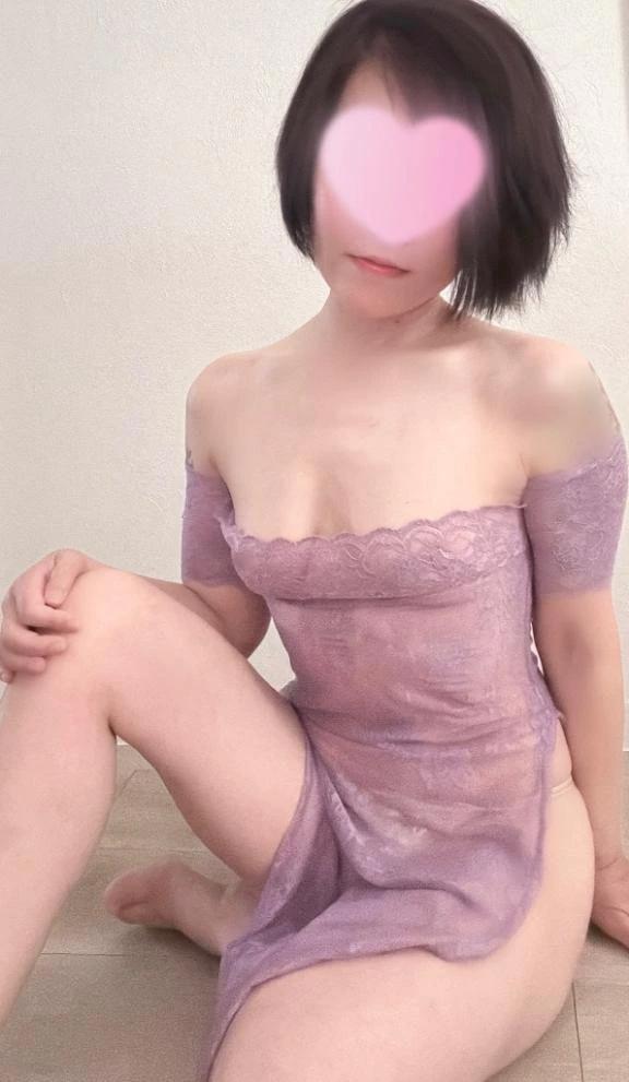 안녕하세요